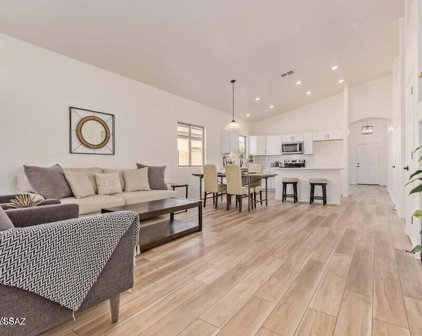 1786 E Chaparral, Casa Grande