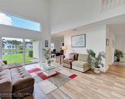 5380 NW 117th Ave, Coral Springs image