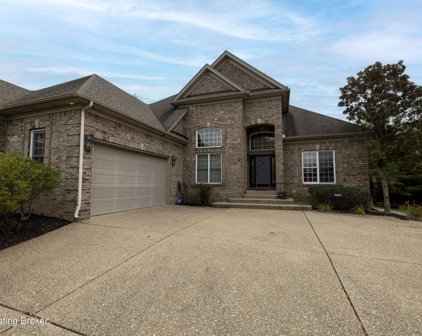 6312 Matten Ct, Prospect