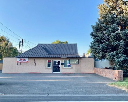 1306 W Kennewick Ave, Kennewick