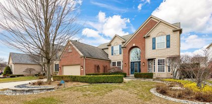 34411 ORSINI, Sterling Heights