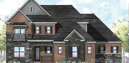 1704 Batson Creek  Lane Unit #2, Weddington