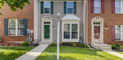 8324 Finchleigh St, Laurel