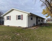 618 Helena Street, De Pere image
