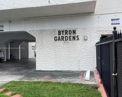 7850 Byron Ave Unit #404, Miami Beach