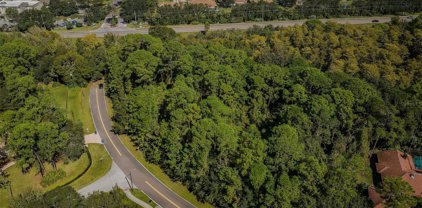 Twin Branch Acres Road, Tampa