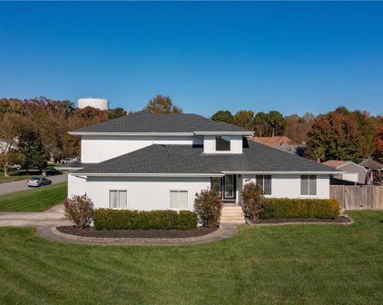 2208 Swaying Limb Lane, Southeast Virginia Beach