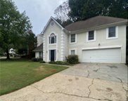 835 Whitehall Way, Roswell image
