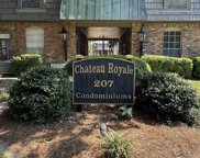 207 S Mobile Street Unit 113, Fairhope image