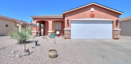 5940 E Valley View Drive, Florence