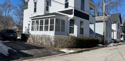 6 Blackley  Court, Lockport-City-290900