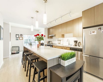 32633 Simon Avenue Unit 113, Abbotsford