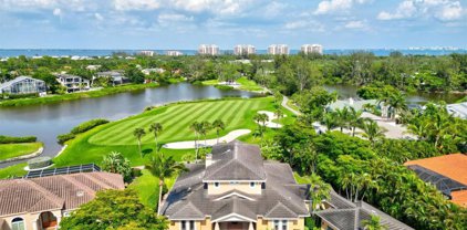 3358 Bayou Gate, Longboat Key