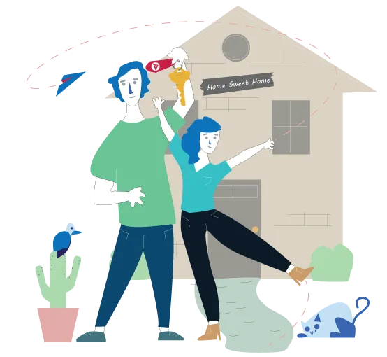 ASFM Loan Officer