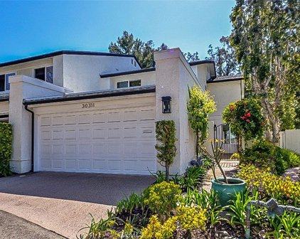 30311 Via Reata, Laguna Niguel