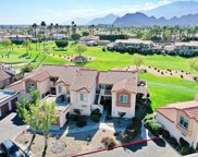78181 Indigo Dr. Drive, La Quinta image