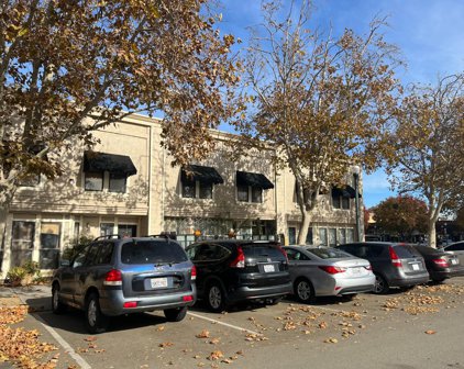 27 W 6th Street, Tracy