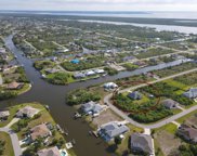 15635 Applewhite Circle, Port Charlotte image