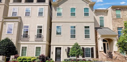 861 Dunleigh Meadows Lane, Houston