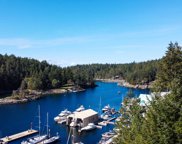 5471 Secret Cove Road Unit 20, Halfmoon Bay image