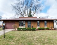 1230 Townley Drive, Bloomington image