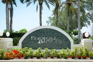 Floral Lakes Homes Sold