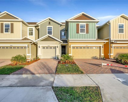 4402 Sailplane Court, Wesley Chapel