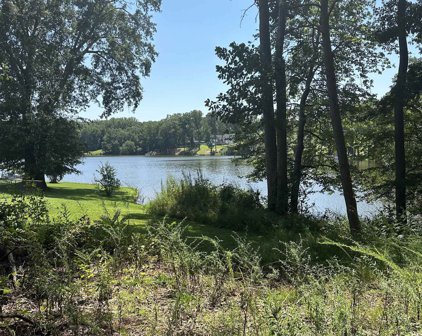 00 Berry Shoals, Duncan