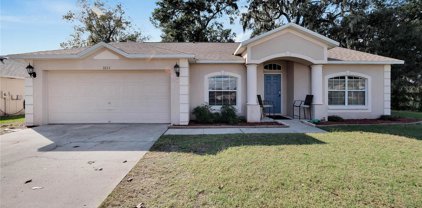 1653 Taylor Brooke Drive, Bartow