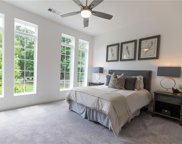 409 Burton Drive Unit 104, Alpharetta image