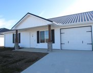 1641 Wright Street Unit 9, Bellefontaine image