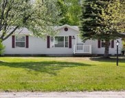 1698 W Brentwood Street, Blair Twp image