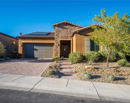 11832 Saverio Avenue, Las Vegas