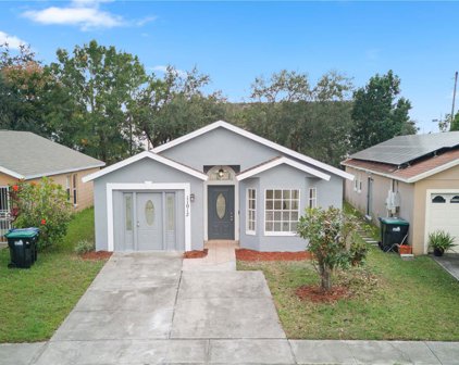 11012 Einbender Road, Orlando