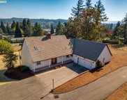 16024 SE MONNER RD, Happy Valley image