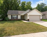 407 Plantation Way, Lafayette image