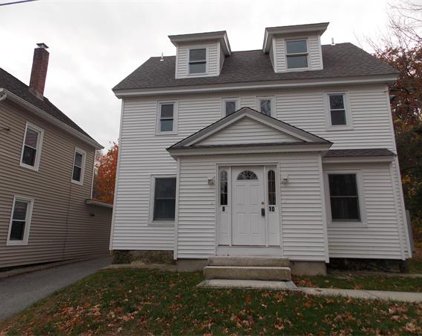8-10 Bolton St, Hudson