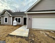 2616 Stevens Dr, Chester image