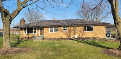 978 Enon Road, New Carlisle