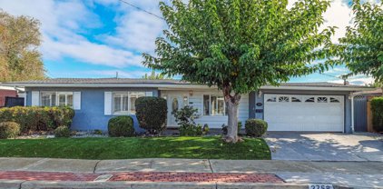2758 Broadmoor Ave, Concord