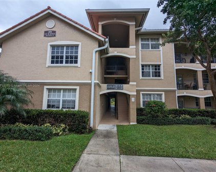 201 Sw 116th Ave Unit #22-102, Pembroke Pines