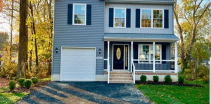 4906 Magnolia St, Shady Side