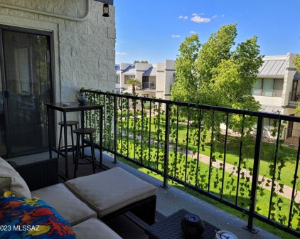 7777 E Golf Links Unit #2206, Tucson