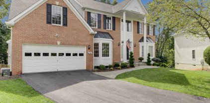 3758 Carrisa Ln, Olney