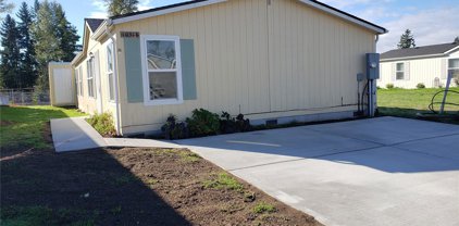 10318 137th Street Ct E Unit #56, Puyallup