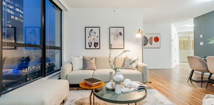 10899 University Drive Unit 1007, Surrey