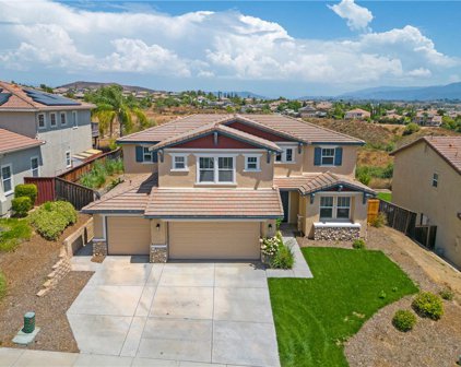 38636 Members Club Drive, Murrieta