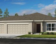 2518 Driftwood Street, Auburndale image