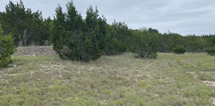 34 Marquise, Boerne