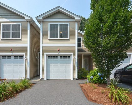 143 Broad St Unit 4, Hudson